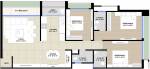 Floor Plan  riona Floor Plan Floor Plan