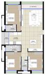 Floor Plan  riona Floor Plan Floor Plan