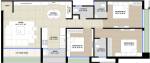 Floor Plan  riona Floor Plan Floor Plan