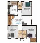  glitz Floor Plan Floor Plan