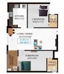  glitz Floor Plan Floor Plan