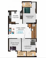 Floor Plan glitz Floor Plan Floor Plan