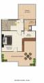 Second Floor Plan  acharya-enclave Floor Plan Second Floor Plan