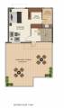 Second Floor Plan  acharya-enclave Floor Plan Second Floor Plan