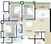 silvassa-stone Floor Plan Floor Plan