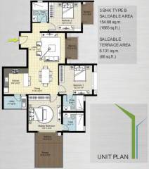  arista-phase-1 Floor Plan Floor Plan