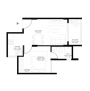 Floor Plan soul-tree-bliss Floor Plan Floor Plan