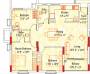Floor Plan  mapleton Floor Plan Floor Plan