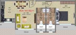 Floor Plan varella-mansion Floor Plan Floor Plan