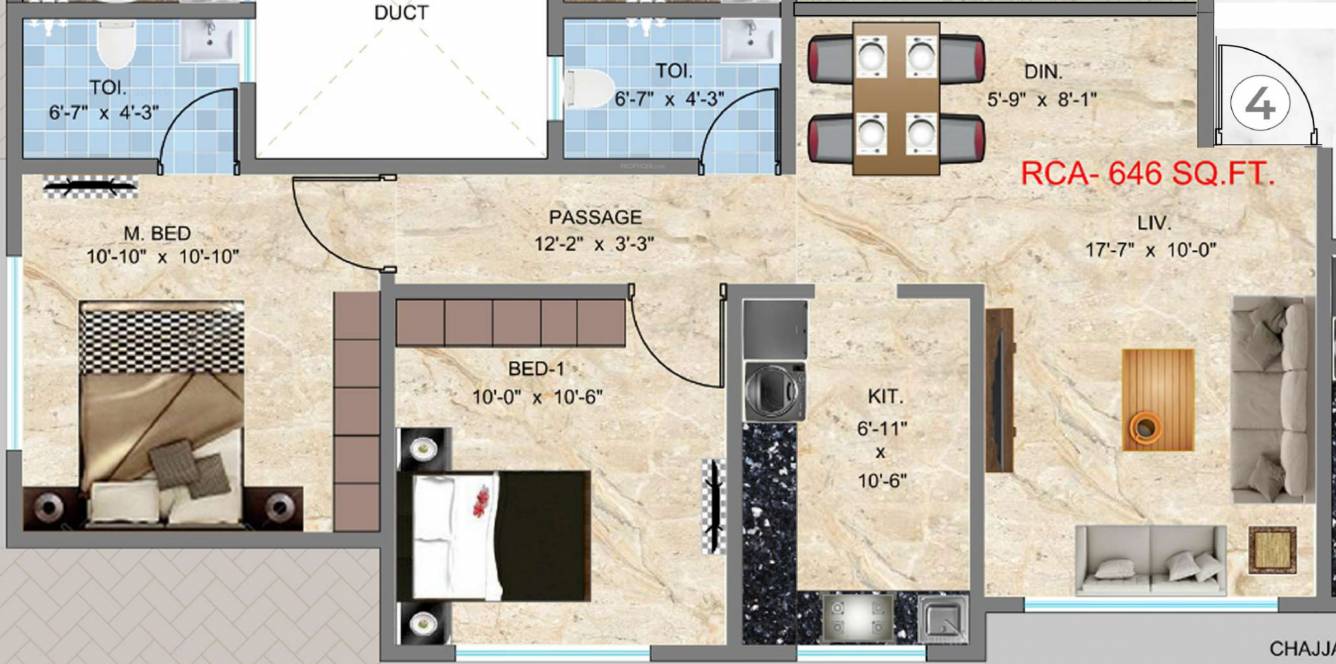 Floor Plan varella mansion Floor Plan Floor Plan