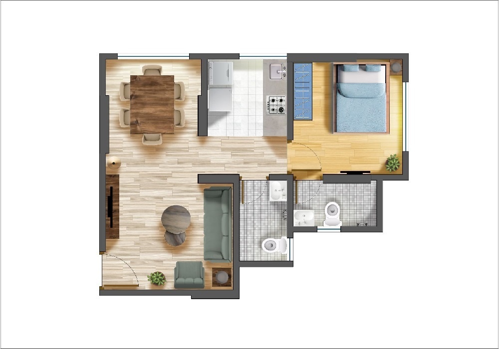 Floor Plan altura Floor Plan Floor Plan