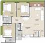Floor Plan  heights Floor Plan Floor Plan