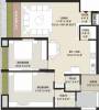 shikharji Floor Plan Floor Plan