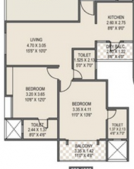 Floor Plan legacy-grand Floor Plan Floor Plan
