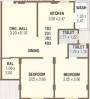  nandish-avenue-tower-b Floor Plan Floor Plan