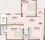  nandish-avenue-tower-b Floor Plan Floor Plan