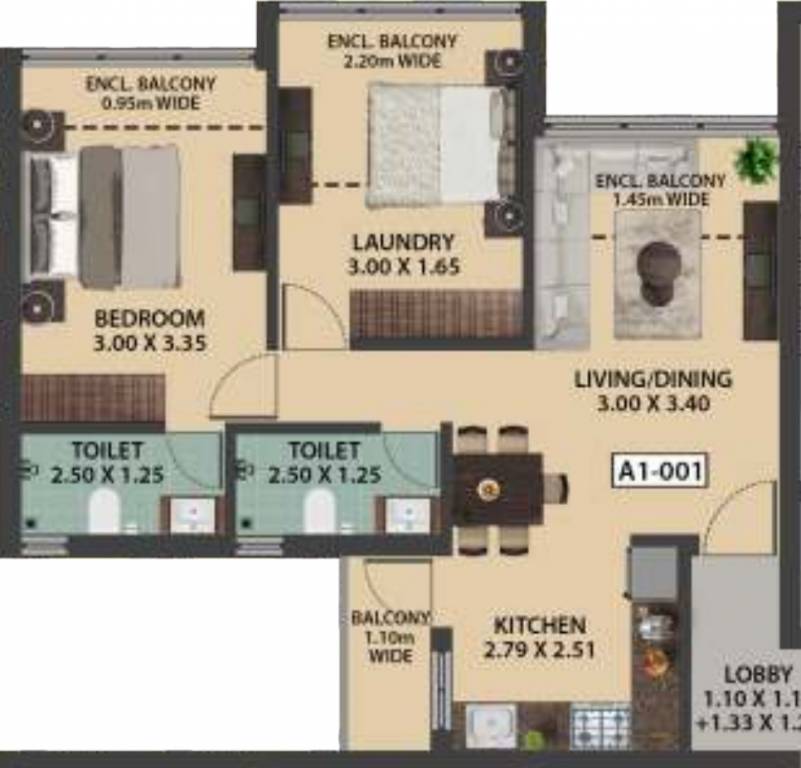 Floor Plan florenza Floor Plan Floor Plan