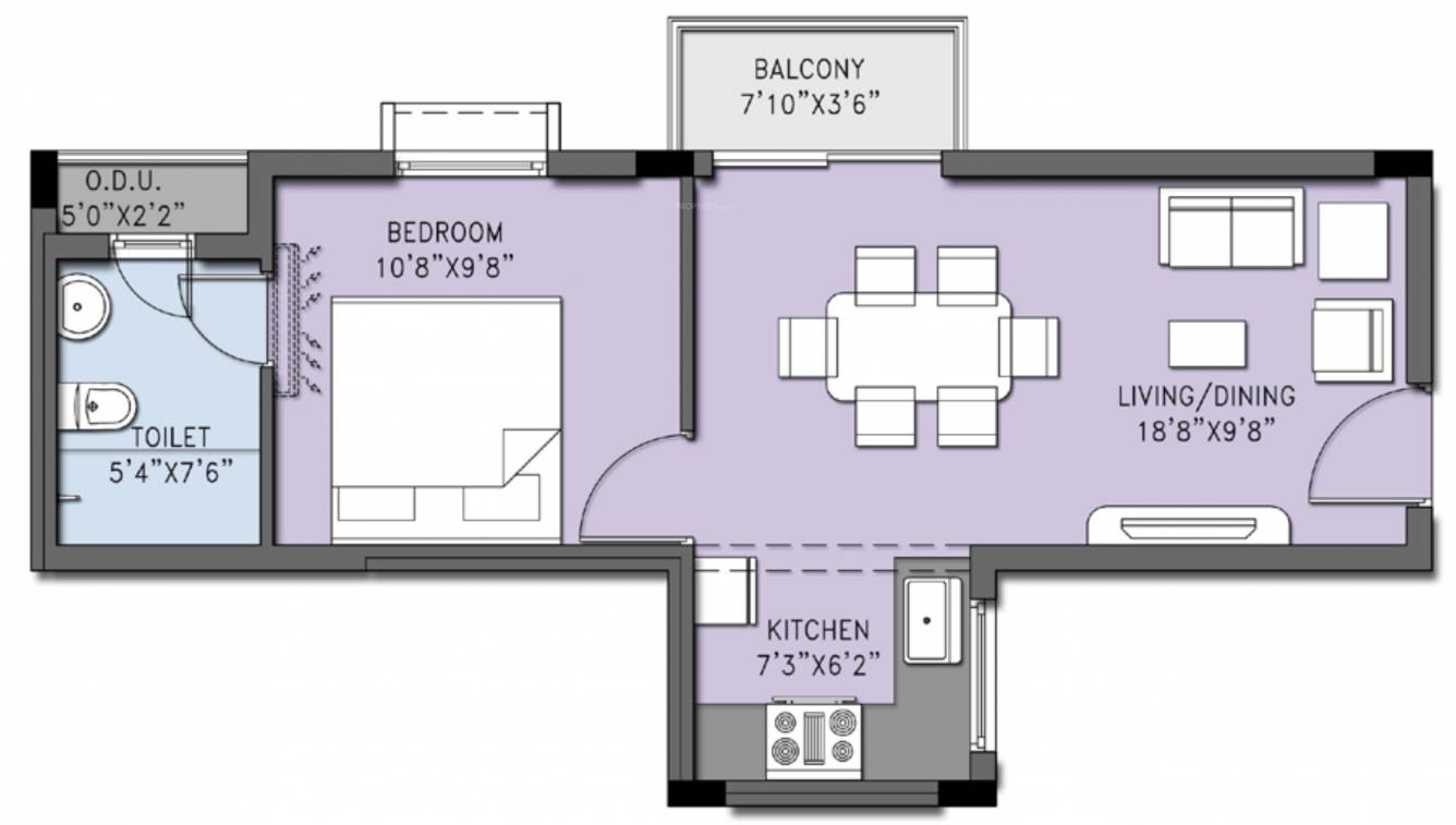 Floor Plan  cherry pick Floor Plan Floor Plan