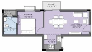 Floor Plan  cherry-pick Floor Plan Floor Plan