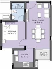Floor Plan  cherry-pick Floor Plan Floor Plan