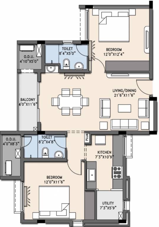Floor Plan  cherry pick Floor Plan Floor Plan
