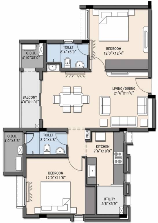 Floor Plan  cherry pick Floor Plan Floor Plan