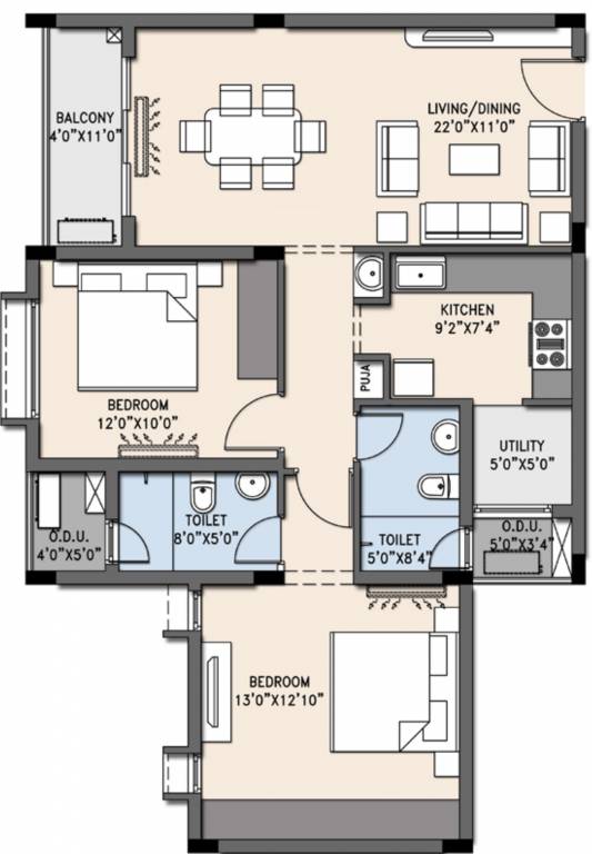 Floor Plan  cherry pick Floor Plan Floor Plan