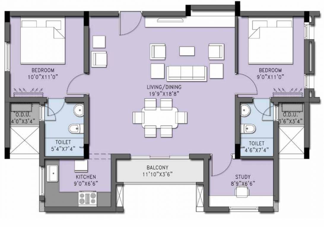 Floor Plan  cherry pick Floor Plan Floor Plan