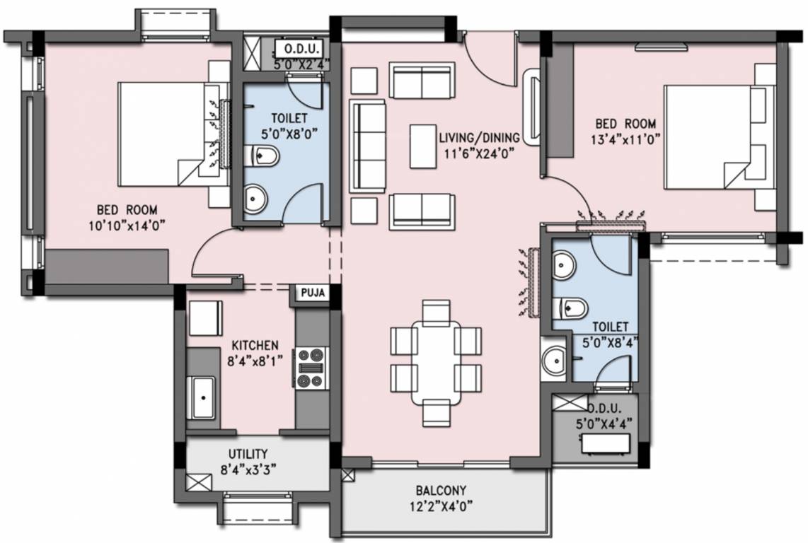 Floor Plan  cherry pick Floor Plan Floor Plan