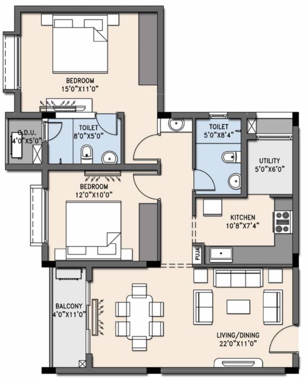 Floor Plan  cherry pick Floor Plan Floor Plan