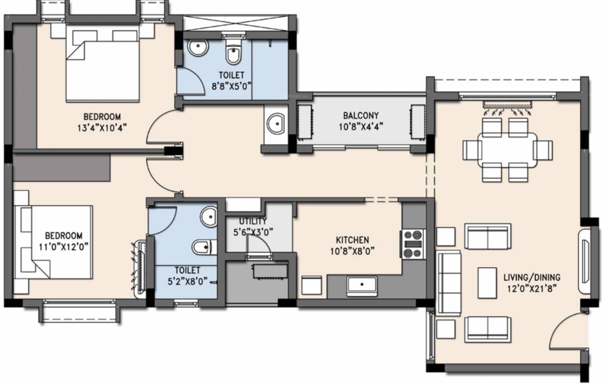 Floor Plan  cherry pick Floor Plan Floor Plan