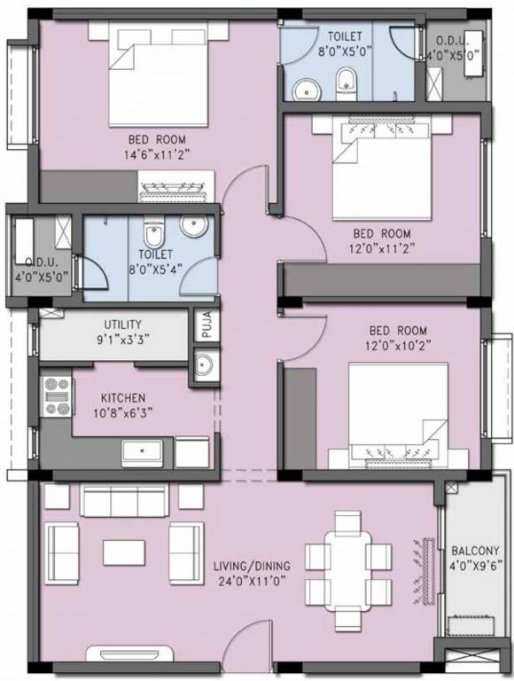 Floor Plan  cherry pick Floor Plan Floor Plan