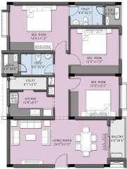 Floor Plan  cherry-pick Floor Plan Floor Plan