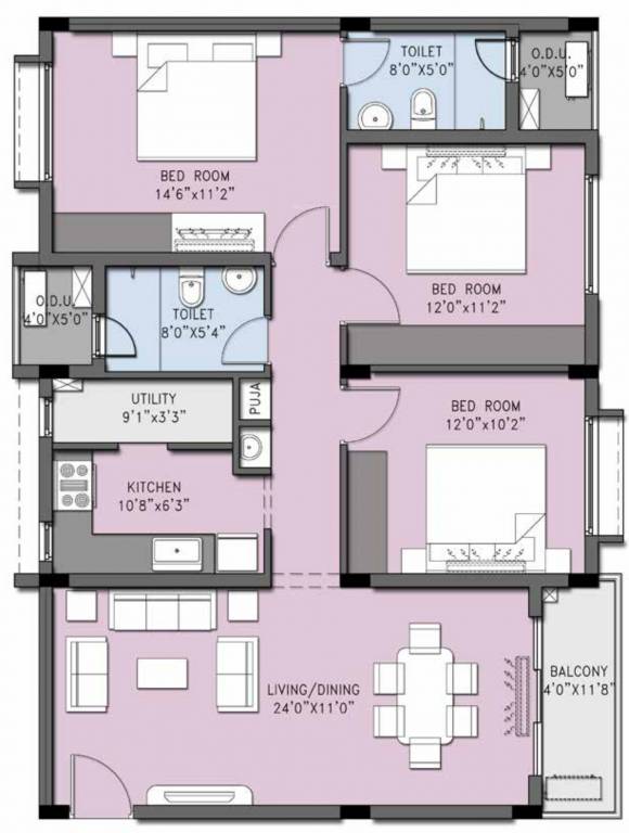 Floor Plan  cherry pick Floor Plan Floor Plan