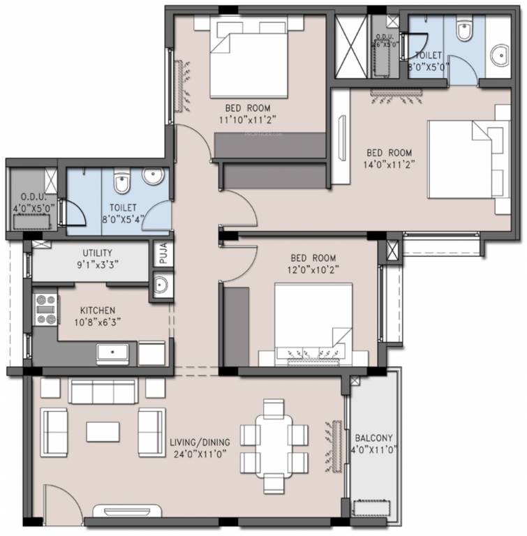 Floor Plan  cherry pick Floor Plan Floor Plan