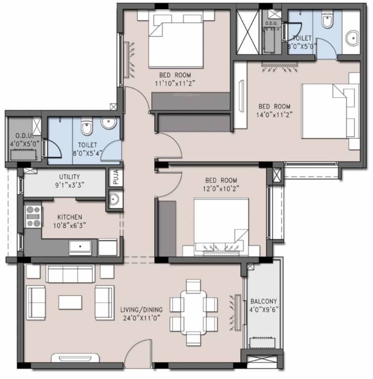 Floor Plan  cherry pick Floor Plan Floor Plan