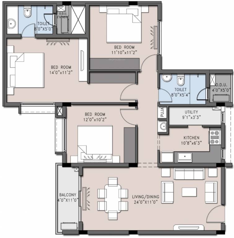 Floor Plan  cherry pick Floor Plan Floor Plan