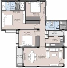 Floor Plan  cherry-pick Floor Plan Floor Plan