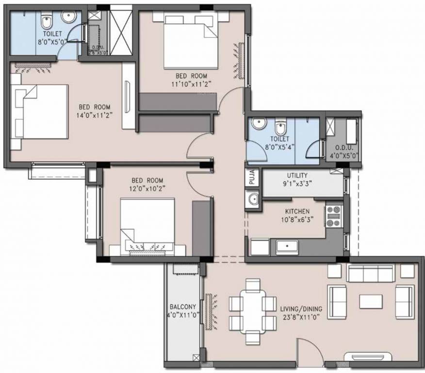 Floor Plan  cherry pick Floor Plan Floor Plan