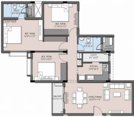Floor Plan  cherry-pick Floor Plan Floor Plan