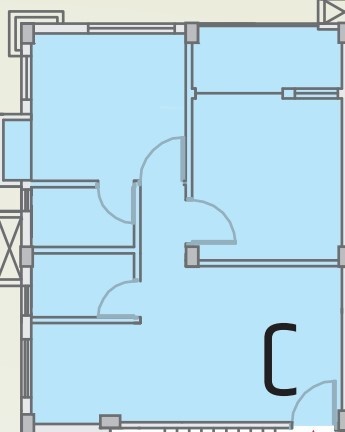  kamalika Floor Plan Floor Plan