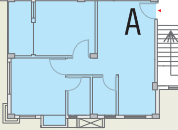 kamalika Floor Plan Floor Plan