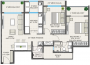 Floor Plan astra Floor Plan Floor Plan