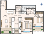 Floor Plan astra Floor Plan Floor Plan