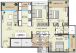 Floor Plan astra Floor Plan Floor Plan