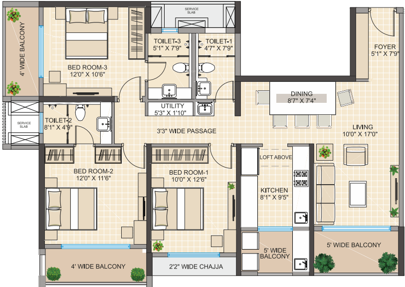 Floor Plan astra Floor Plan Floor Plan