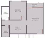  meena-heights Floor Plan Floor Plan
