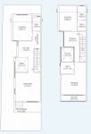 Floor Plan  blu-onyx-phase-1 Floor Plan Floor Plan