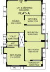 Floor Plan medtown-63 Floor Plan Floor Plan
