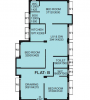 medtown-63 Floor Plan Floor Plan